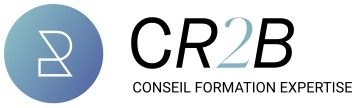 Conseil Formation Expertise